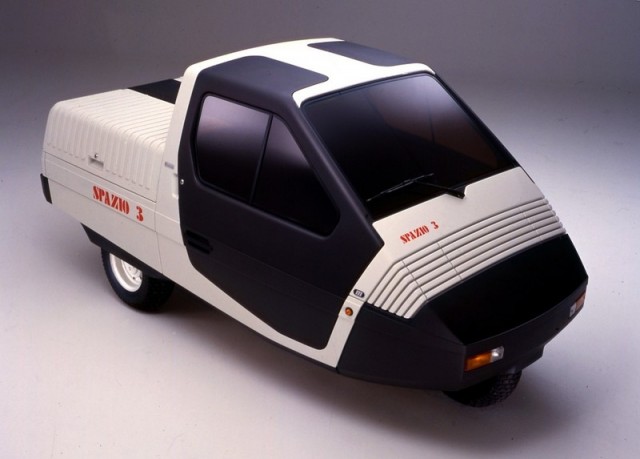 Игра на ЯПе: Угадай АВТО-2