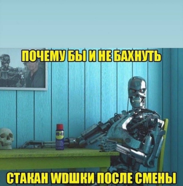 Немного картинок с надписями и без - 14