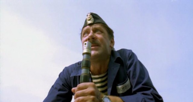 World of Warships - 7