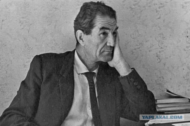 Чемпионат России по футболу, сезон 2019-2020(часть II)
