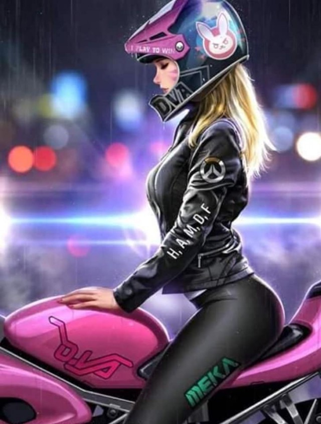 Crazy Art. Новогодний