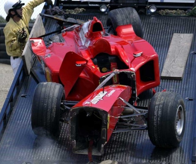 Формула-1 (сезон 2012)