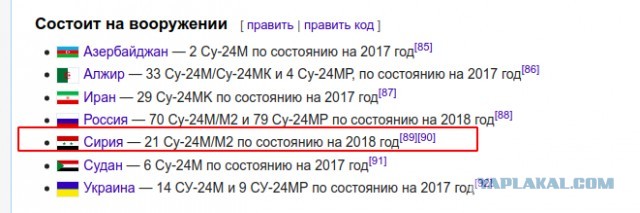 Бородатые сбили турецкий беспилотник Anka-S