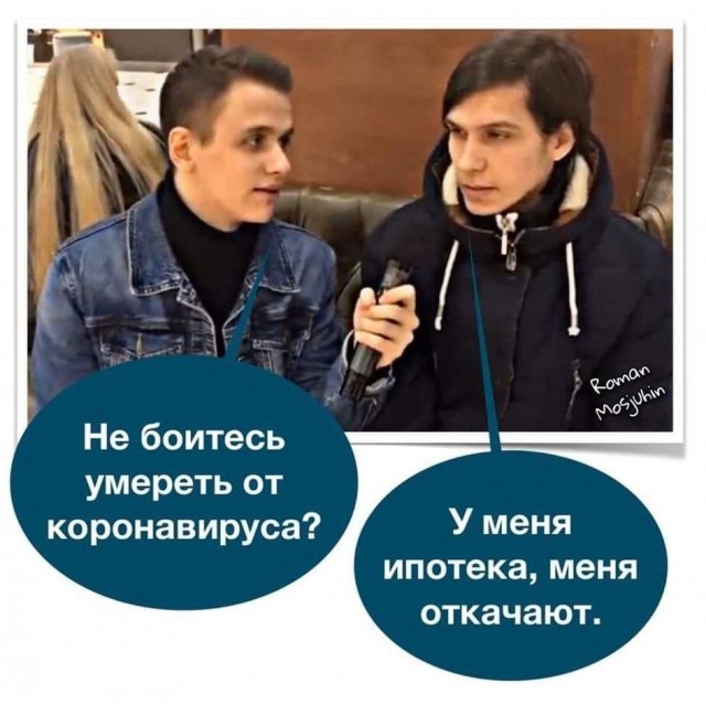 Наслаждайтесь картинками, друзья