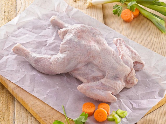 Пять продуктов, которых советские граждане «в глаза не видели»