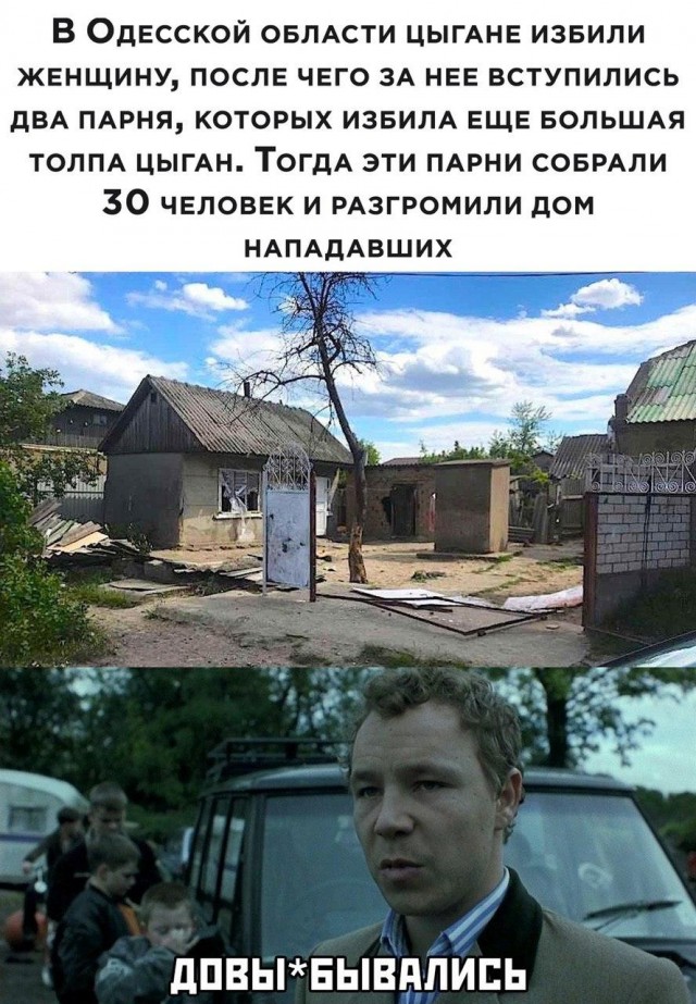 Немного картинок для настроения 10.05.20