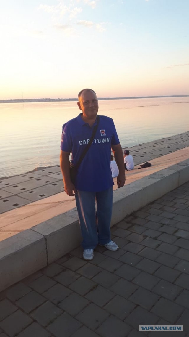 Мужчины научились жить одни. Женщин это сильно злит