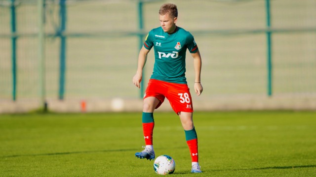 РФПЛ, межсезонье, 2019-2020