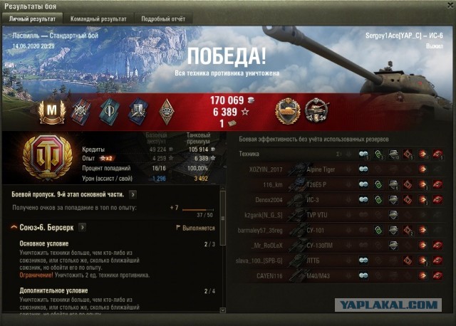 Wargaming 59