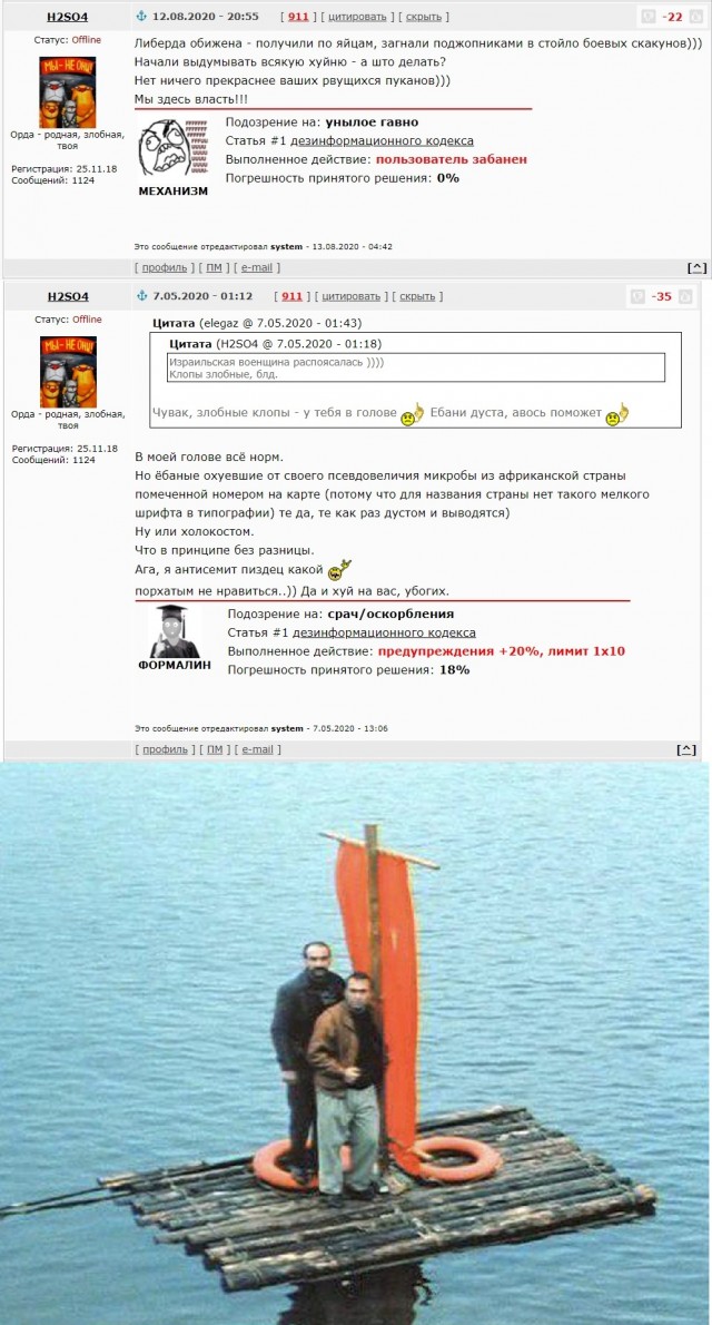 Канада. Бюджет
