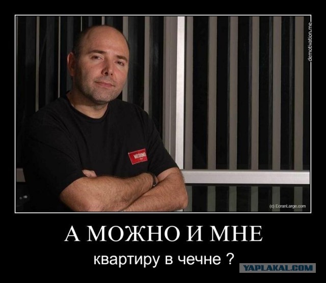 Российские актеры самые талантливые!