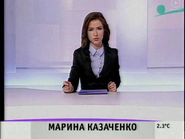 Тупые пешеходы Приморского района Петербурга