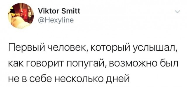 Картинки и мемы для настроения 14.04.2021