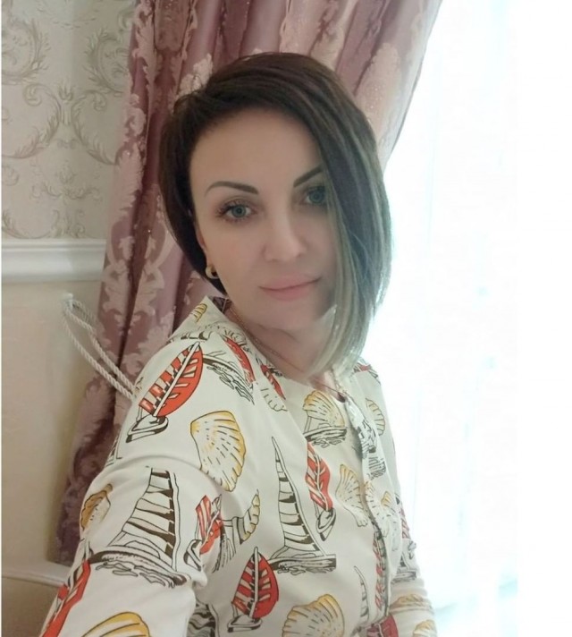 Зрелость & Спелость!