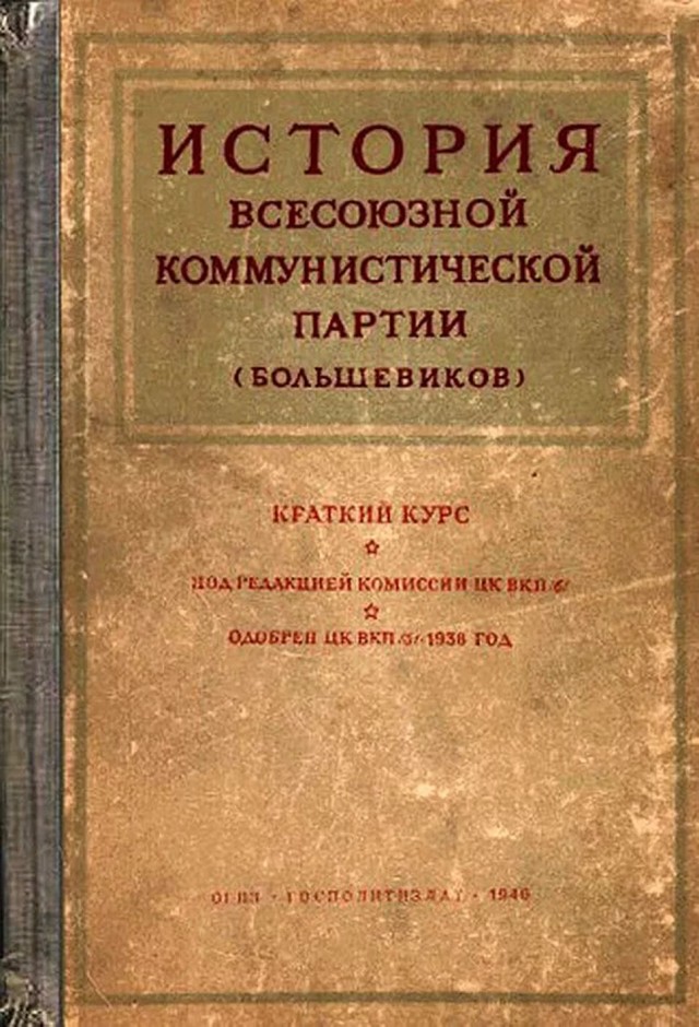 Как развивать детей?