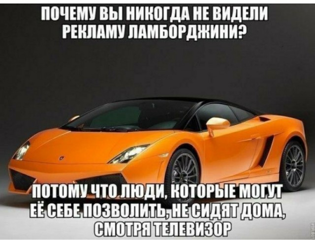Так себе картинки 29.10.21