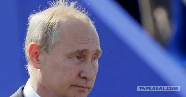 Публичное обращение Ильи Яшина к Рамзану Кадырову