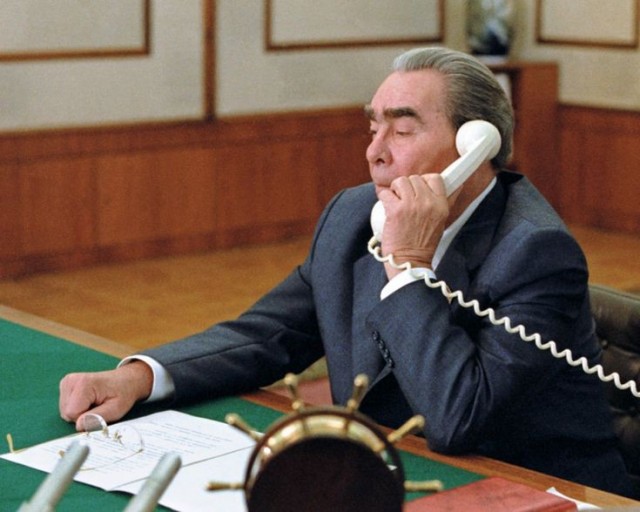 Люди и лица. 11.02.22