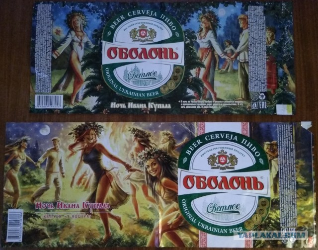 Собрал 30 Жигулей.  Ну, почти тридцать