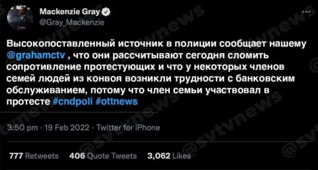 Апокалипсис 2022+