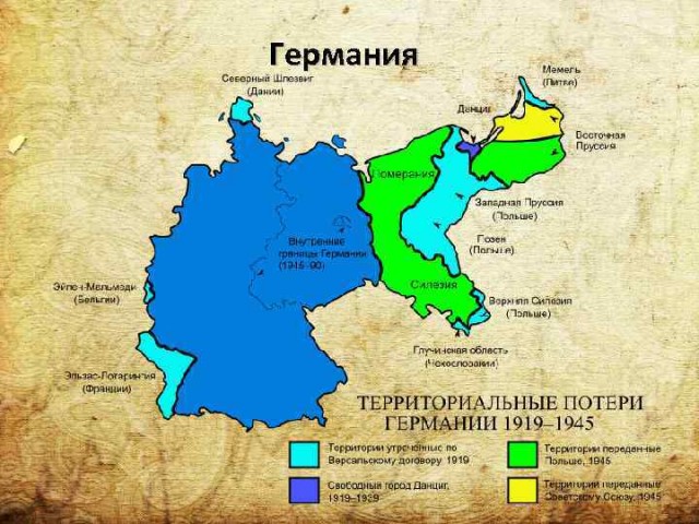 Движуха НАТО на польско-белорусской границе
