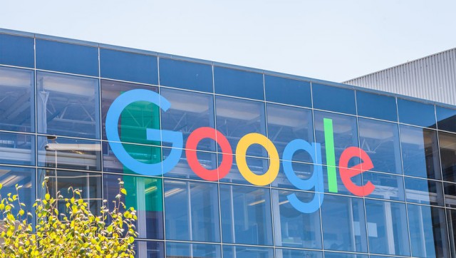 ⚡️Российская «дочка» Google начала процесс банкротства