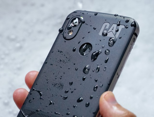 Серия Blackview BL8800 уже доступна с невероятной скидкой $330 в предзаказе!