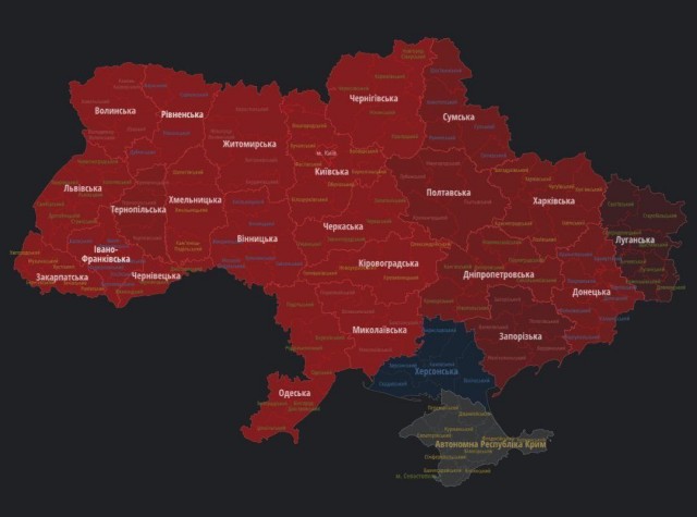 Пандемия. Коронавирус и съехавшие крыши. Россия и мир. Часть 35
