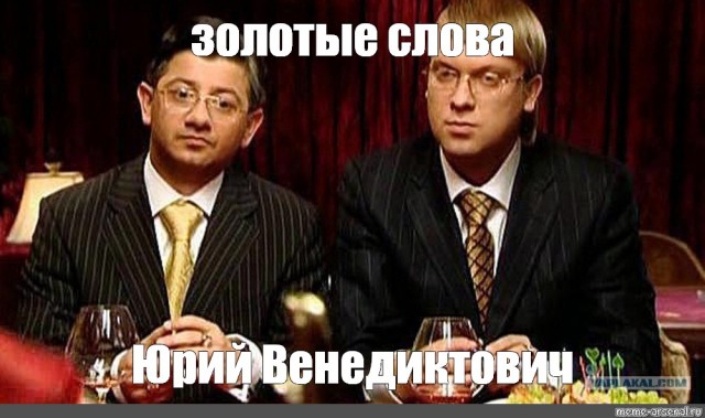 Посмотрите что со спальными районами Харькова...