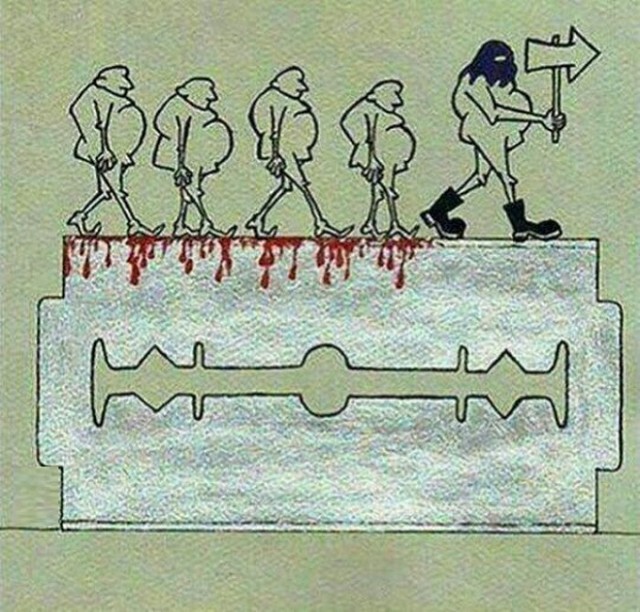 Картинки со смыслом