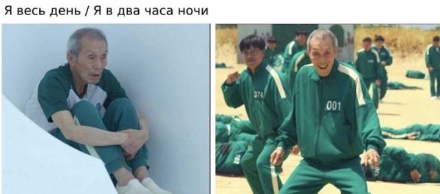 Про кино,«Мадам Госсекретарь» от CBS.  Первые три сезона вышли в 2014–2017 годах