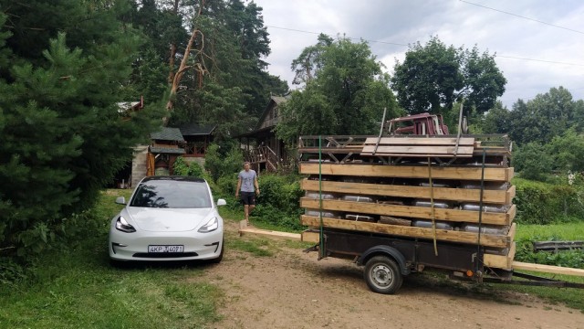 ПЛОТские утехи