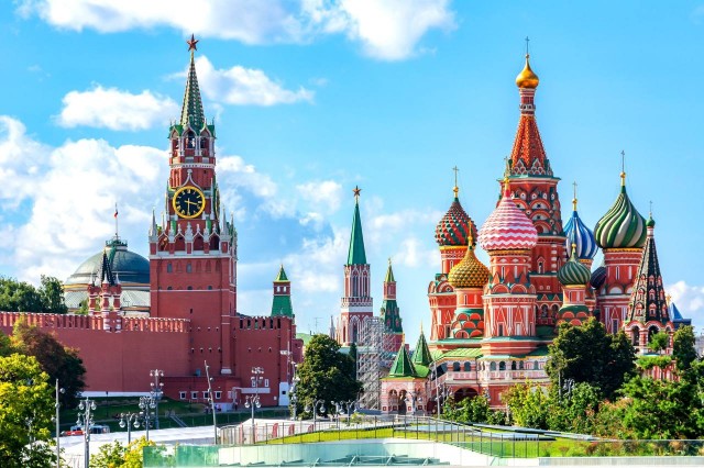 Победная поступь идиотизма по планете – том 8