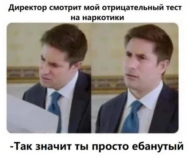 Картинки разные, возможны баяны