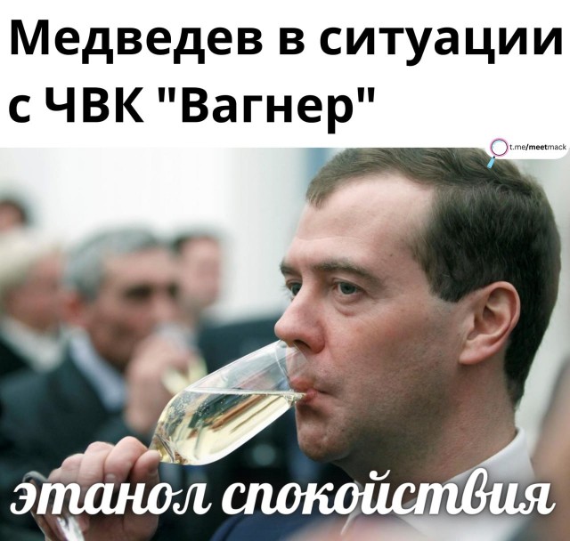 Немного картинок и прочей хреноты Vol. 24
