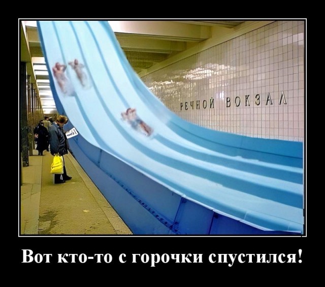 Так себе картинки 08.07.23