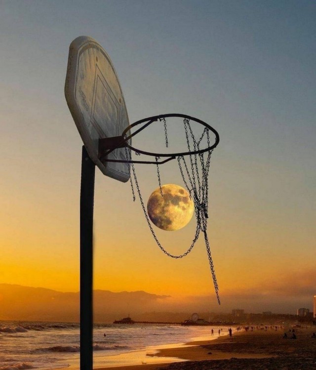 Подборка интересных и веселых картинок