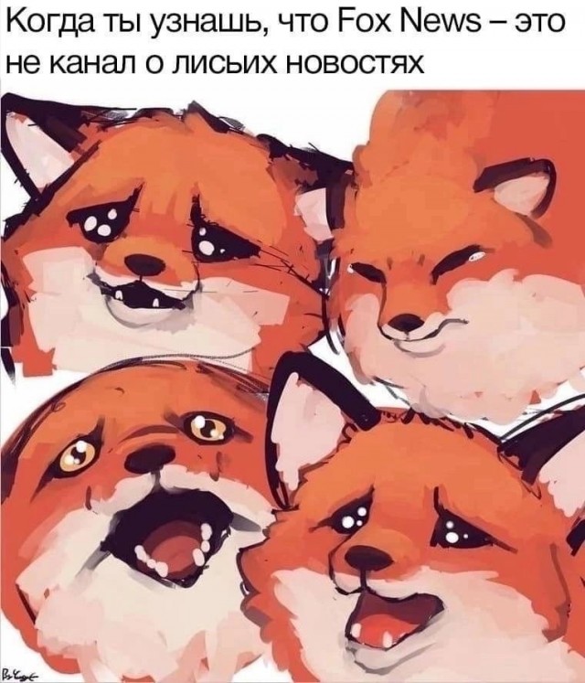 Так себе картинки 12.07.23