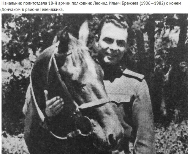 Смешал, но не взбалтывал:16.07.23