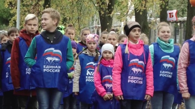 Навальный — о своем приговоре:
