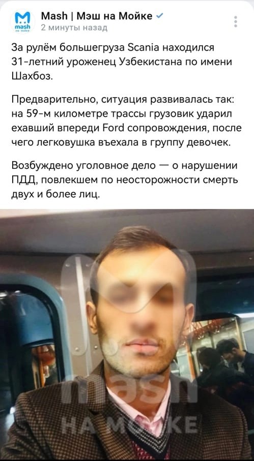 Ставки на чёрное даже не нужны.