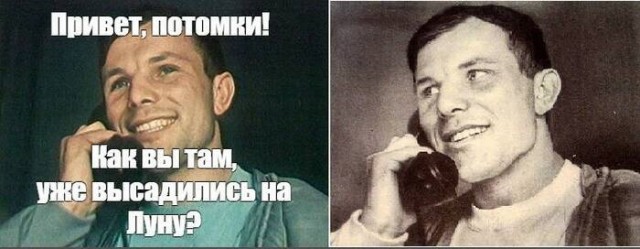 Почему советским мужчинам было легче работать и обеспечивать семью в СССР, а сегодня работа на износ стала реальностью