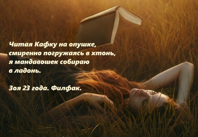 Прикольные и просто красивые картинки 19.09.2023