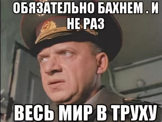 Автобус с израильскими туристами расстреляли полицейские в египетской Александрии