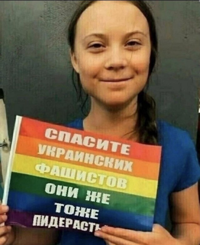 ЦАХАМАС
