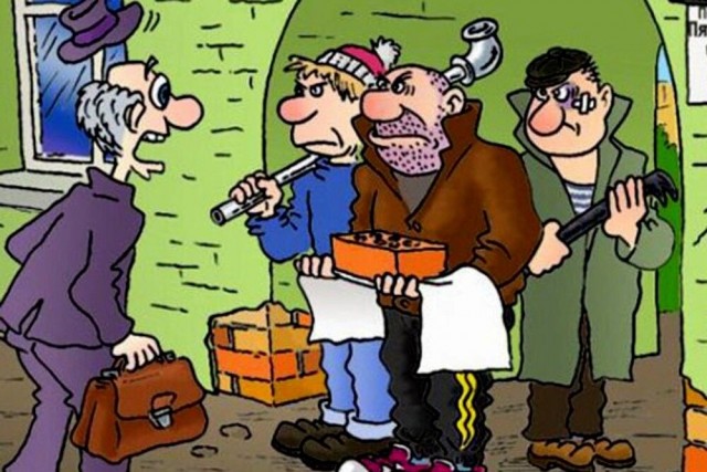Камни с берегов Байкала продают за миллионы. Изучаем предложения предприимчивых иркутян