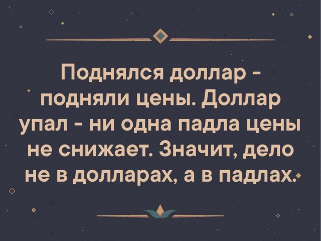 18615451.jpg