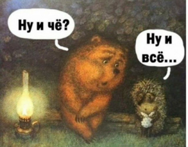 Сноубордистку преследовал медведь, а она даже не знала об этом, потому что пела «Work» Рианны
