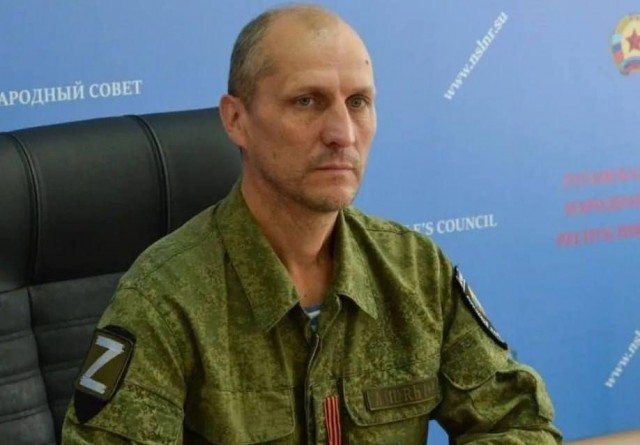 В Подмосковье обнаружили тело экс-депутата Верховной рады Ильи Кивы, об этом сообщают источники РЕН ТВ