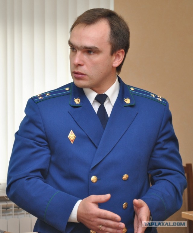 Что тут происходит?